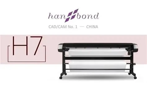 Hanbond Tracer
